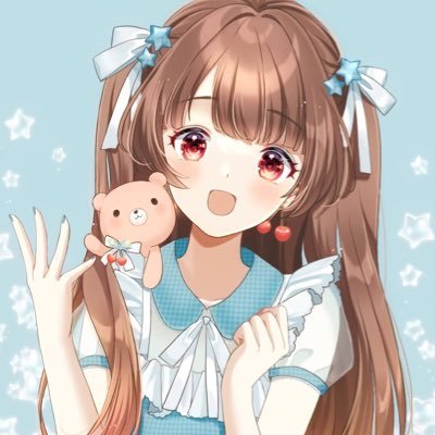 ｾｲﾅさんのプロフィール画像