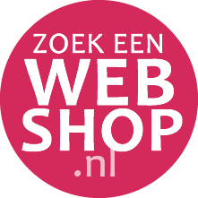 Zoekeenwebshop.nl selecteert dagelijks de beste online aanbiedingen en kortingsacties.. kijk ook op onze website voor een overzicht van webshops en producten!