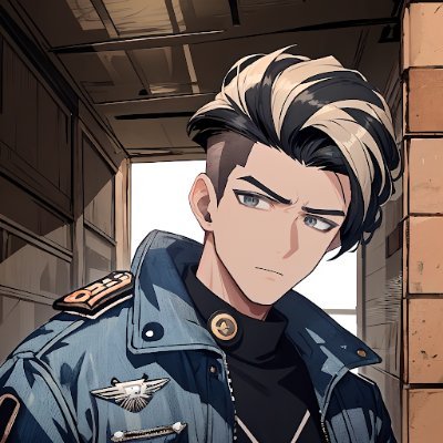 jackk666257033's profile picture. 