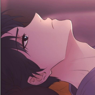 xuserr0002's profile picture. 