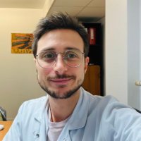 Giulio Nobile (@giulionobi4888) 's Twitter Profile