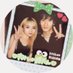 𝘍𝘶𝘮𝘪𝘬𝘢·͜·♡ฅ" 🌻🍎 (@fumikachan41) Twitter profile photo 𝘍𝘶𝘮𝘪𝘬𝘢·͜·♡ฅ" 🌻🍎 (@fumikachan41) Twitter profile photo