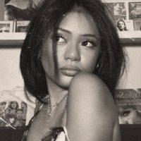 eya (@eyaborja) 's Twitter Profile Photo