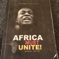 Letsosha Phiri Mohlakeng (@lmongalo53699) 's Twitter Profile
