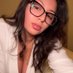 Mommy Jaylene (@mommyjaylene) Twitter profile photo Mommy Jaylene (@mommyjaylene) Twitter profile photo