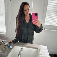 Pendorf Patricia Durane (@p_pendorf) 's Twitter Profile