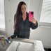 Pendorf Patricia Durane (@p_pendorf) Twitter profile photo Pendorf Patricia Durane (@p_pendorf) Twitter profile photo