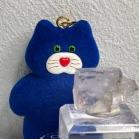 moca (@stone_age_m) Twitter profile photo