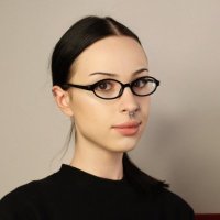 ππ½πππ π π½πππ π¬ππππ ππ¦ (@vipsaz22) 's Twitter Profile