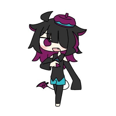 魔りー・おんねっとさんのプロフィール画像