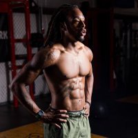 Cam Hines (@cdothines) 's Twitter Profile