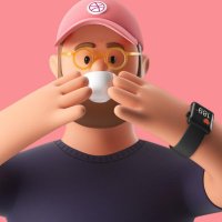 Pablo Morales (@pablo2m) 's Twitter Profile