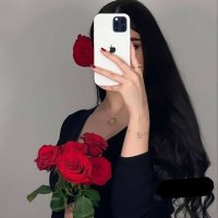 دلوووعه بنت حفر الباطن (@dlwwwa62053) Twitter profile photo