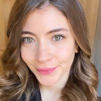 Burcu Sayin (@sayinburcu) 's Twitter Profile