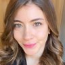 SayinBurcu's profile picture. PostDoc @UniTrento_DISI | Working on hybrid intelligence and LLMs | PhD in ICT @UniTrento & MSc and BSc in Computer Engineering @iyteedutr
