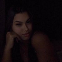 Araújo… 🎀 (@isabella_pss_) 's Twitter Profile