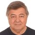 irfan benli (@irfanbenli4) Twitter profile photo irfan benli (@irfanbenli4) Twitter profile photo