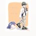 たーーーーーーーーーーーー (@taaaaa_kun_16) Twitter profile photo たーーーーーーーーーーーー (@taaaaa_kun_16) Twitter profile photo