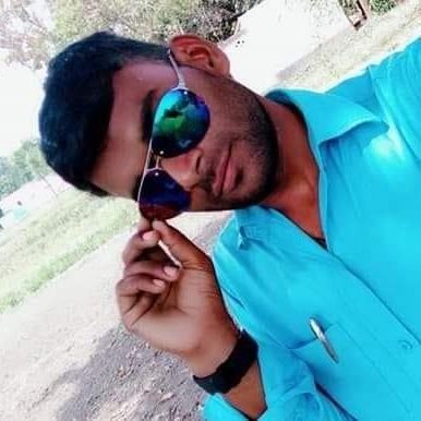 ये जो बीत रहा हैं
वो वक्त नहीं, जिंदगी है!
#हर_हर_महादेव
Socialist| Youtuber| Activist| #DELED_BTC_TET_CTET
#MA_Acient_history
#Vip_itcell
#निजी_विचार व #ट्वीट