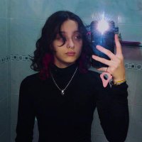 Zett Matthew Ramos🥀 (@zett_matthew) 's Twitter Profile
