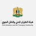 الهيئة العامة للطيران المدني والنقل الجوي السوري (@allltyran) Twitter profile photo الهيئة العامة للطيران المدني والنقل الجوي السوري (@allltyran) Twitter profile photo