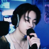 EmperorHee| fan account (@starna_99) 's Twitter Profile Photo EmperorHee| fan account (@starna_99) 's Twitter Profile Photo