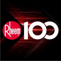 Rheem (@rheem) 's Twitter Profile