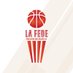 La FEDE - Región de Murcia 🏀 (@fbregionmurcia) Twitter profile photo La FEDE - Región de Murcia 🏀 (@fbregionmurcia) Twitter profile photo