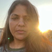 Arti Singh (@artijourno) 's Twitter Profile Photo Arti Singh (@artijourno) 's Twitter Profile Photo