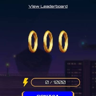 UmarHassan2444's profile picture. 