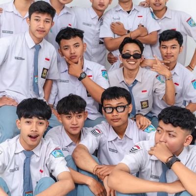 nasranenglish's profile picture. belajar untuk mengalah