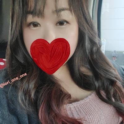 ※いおりーぬのアカウントはコチラのみです✋
前垢からの復活✨
混浴温泉大好き♨見られるの大好き♥️
色気の源泉かけ流しはコチラ☝
一緒に温泉入ろっか🛁*。
彼氏とただ今半同棲してます❊
Gカップのぽっちゃり熟女