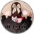 non_shion_luv_8