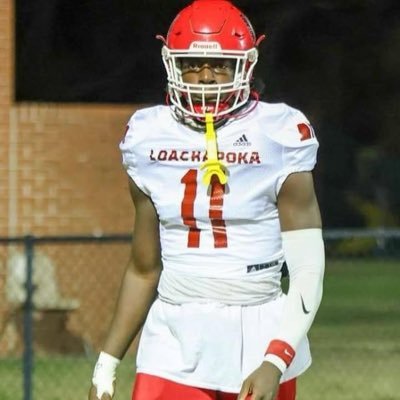 Point University / Tight End /6'3 250/ chrislipscombjr@gmail.com/ 📞- 3346105436 https://t.co/CK5J1SOvmR