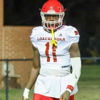 Chris Lipscomb (@chrislipscomb25) 's Twitter Profile
