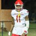 Chris Lipscomb (@chrislipscomb25) Twitter profile photo Chris Lipscomb (@chrislipscomb25) Twitter profile photo