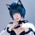 -屿鱼 (@yukako_yuyu) Twitter profile photo -屿鱼 (@yukako_yuyu) Twitter profile photo