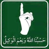 ๐ธ๐ฆ โ๐
ถ๐
ท๐
ฐ๐
ฝ๐
ด๐
ผ ๐ฐ๐ผ (@g_alaneed) 's Twitter Profile