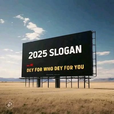 oluwadamil41936's profile picture. 