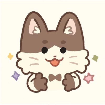 nezuya | shop openさんのプロフィール画像