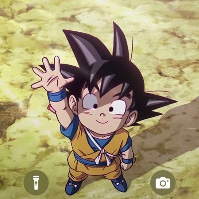 LassaugeD's profile picture. 