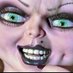 laura (@ladyvulgar3) Twitter profile photo laura (@ladyvulgar3) Twitter profile photo