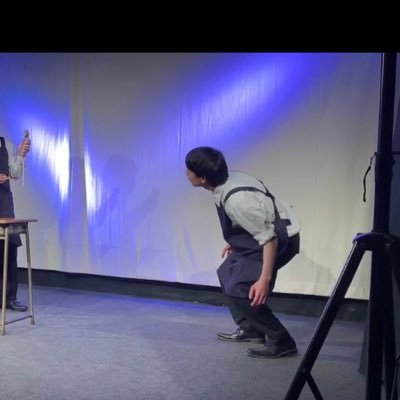 大阪出身/NSC 33期 → フリー / 布袋寅泰/ドラゴンボール /幽☆遊☆白書/名探偵コナン/土竜の唄/コーヒー/カレー/お寿司/スシロー/散歩/