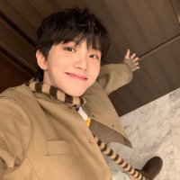 운학만 (@oneandonly_hak) 's Twitter Profile Photo