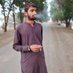 رضوان اللّٰہ حسوآنہ (@jani_hisu) Twitter profile photo رضوان اللّٰہ حسوآنہ (@jani_hisu) Twitter profile photo