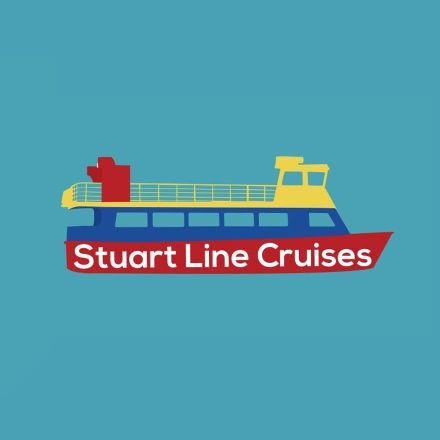 Stuart Line Cruises Profile