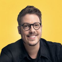 Fabio Porchat (@fabioporchat) 's Twitter Profile