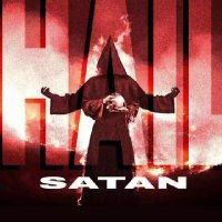 Satanevilofaltar (@guginmatt) 's Twitter Profile