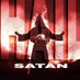 Satanevilofaltar (@guginmatt) Twitter profile photo Satanevilofaltar (@guginmatt) Twitter profile photo
