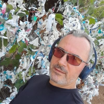 FitriNF2's profile picture. Kamu Yönetimi mezunu, Adalet Bölümü Mezunu, Mülkiyet Koruma ve Özel Güvenlik Koruma Bölümü mezunu ve hobi amaçlı kendime ait bilgilendirme grafik ve analizci.